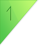 性能卓越稳定的ddos压力在线测试平台